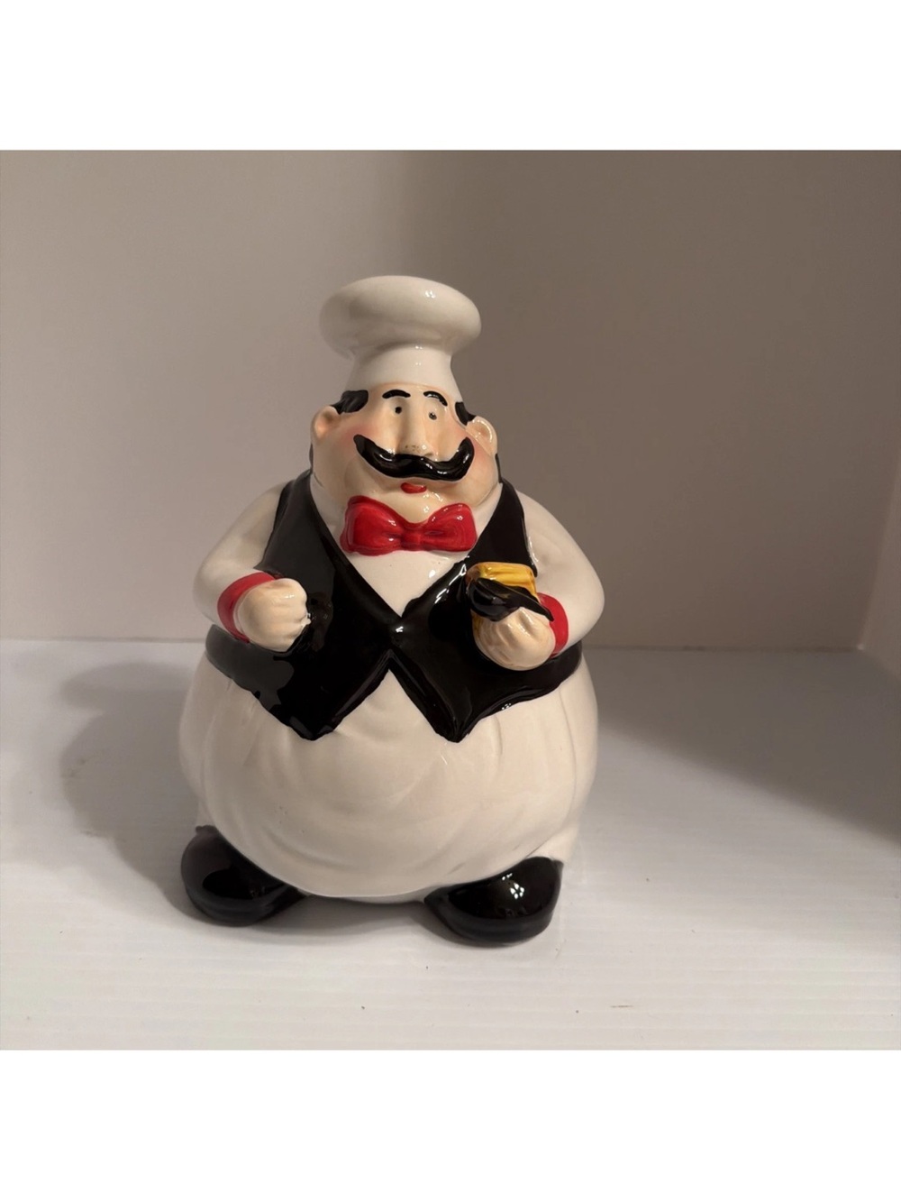 Fat Chef By Elements Kitchen Decor